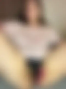 _babycherry Cameră chat live