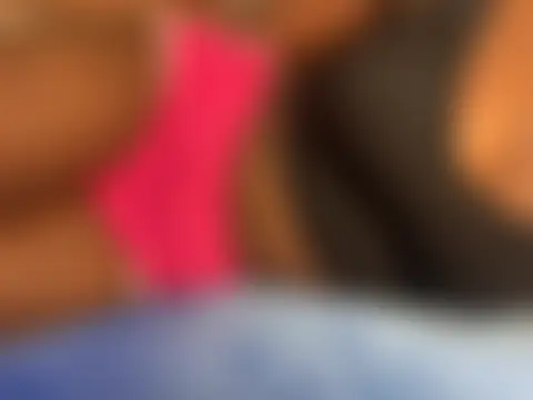 savage_coochie Cameră chat live