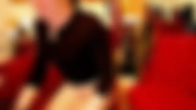 Hot_Colettte Cameră chat live