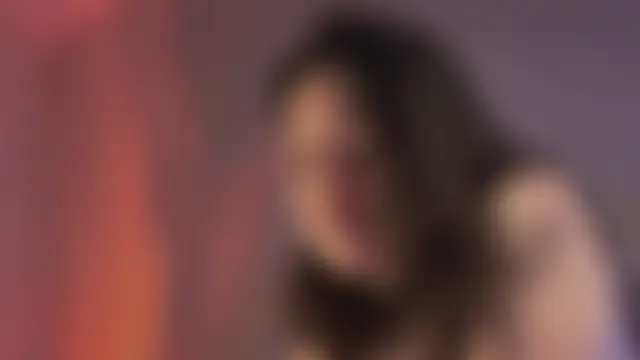 OohBunny: вебкам-шоу