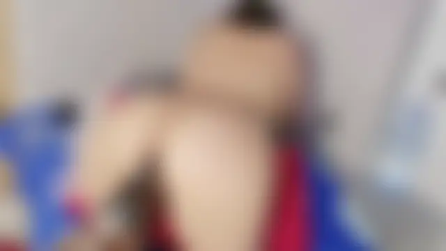 celeste_jhons Cameră chat live