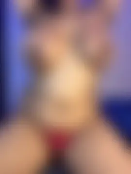 DevineDevilQueen Cameră chat live