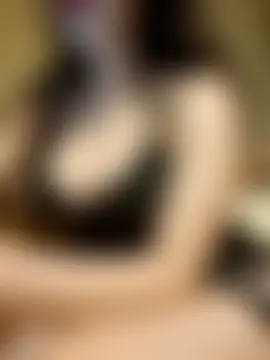 mayaarabian 在線直播表演