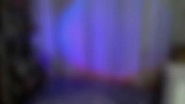 lyla_maeve Webcam Show