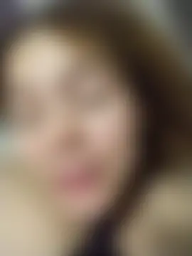 Phòng Chat Trực Tiếp PrettySquirt-PibeV