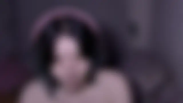 Alice_Zev Cameră chat live