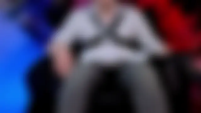 Phòng Chat Trực Tiếp Vincent_Hardman