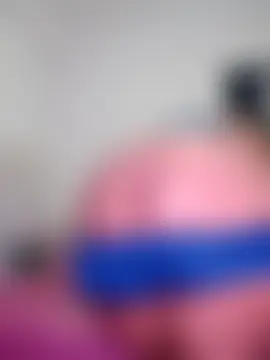 Capitana21 在線直播表演