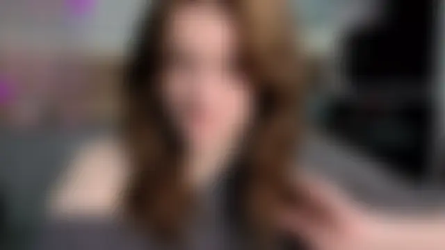 eshleeygreen's Live Chat Room