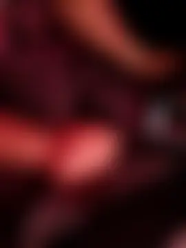 Show modela Mrjana89six na web-kameri