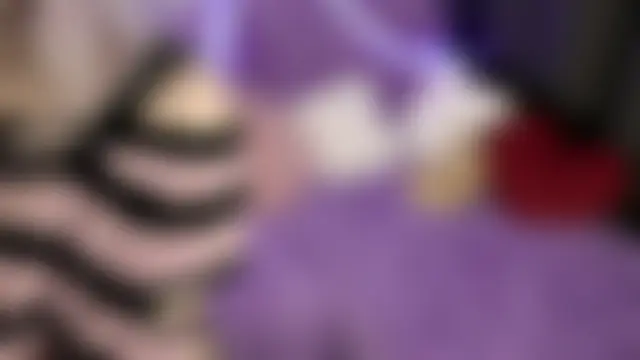 Yunakiss Cameră chat live