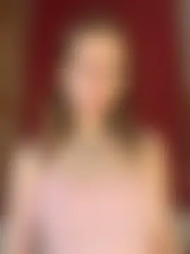 MyKittySayMeow Webcam Show