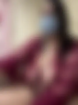 divalocasxy Show Webcam