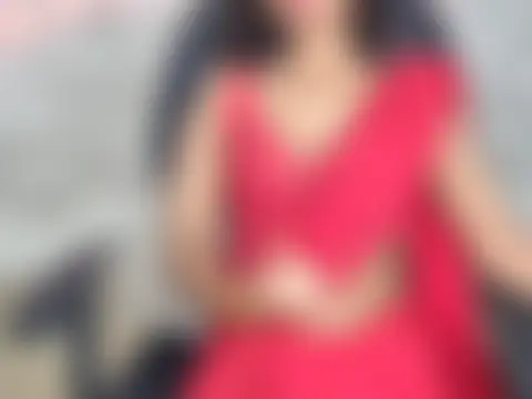 Phòng Chat Trực Tiếp Virgin_love0