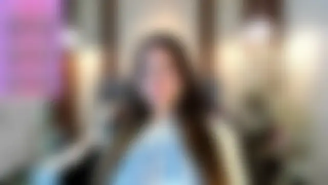 Anissa_m_ Cameră chat live