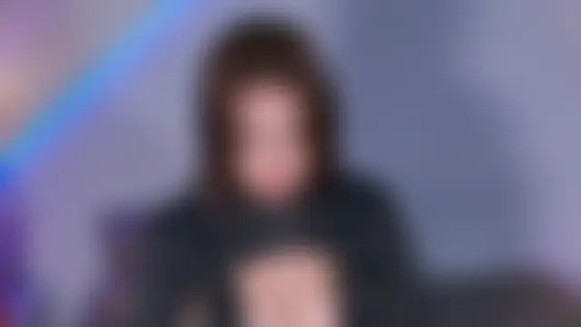 Violettcollins Cameră chat live