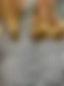 QueenDeema7 Show Webcam