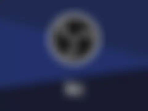 Karathorn_ Show in webcam