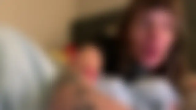 Phòng Chat Trực Tiếp airgeadx