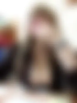 Office_Albertina Cameră chat live