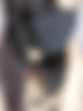 Just_noura: вебкам-шоу