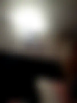 Živá chatovací místnost maynor_1998