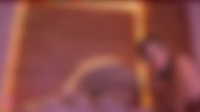 Živá chatovací místnost danna_berlin_