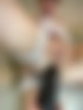 weed227: вебкам-шоу