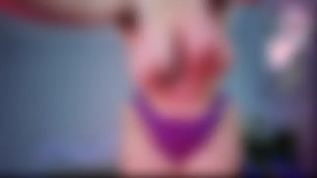 Živá chatovací místnost GiordanaPinoo