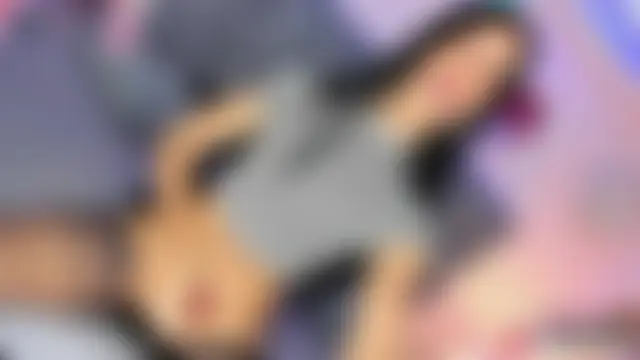 Amira_Ember Show in webcam