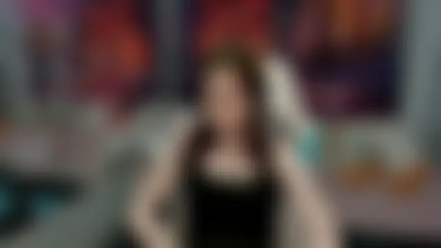 KiraDuvall élő XXX-chatje