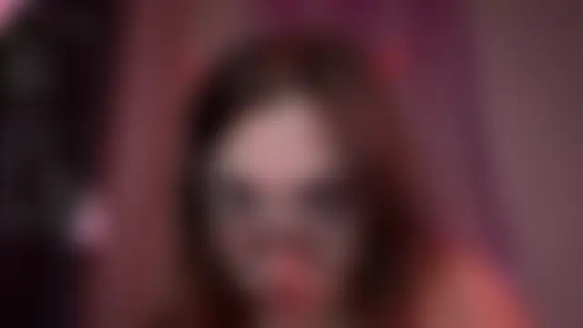 FilomenaGaertner's Webcam Show