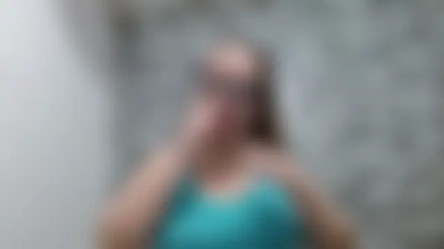 Venus_Santana: онлайн-секс-чат