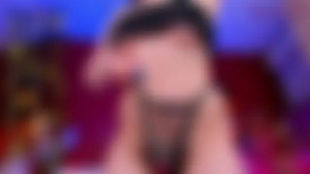 Mayzzie লাইভ চ্যাট রুম