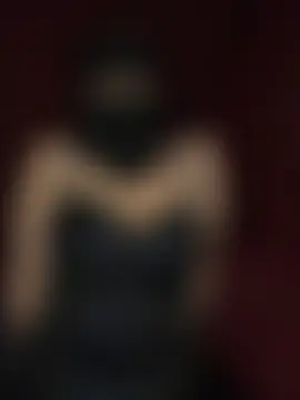 RooVaaN-Xx's Webcam Show