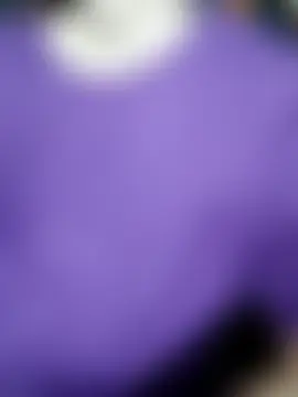 Aashikalaa: онлайн-секс-чат