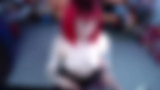 MissMiia2 Webcam show