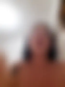 โชว์เว็บแคมของ Camilegaucha