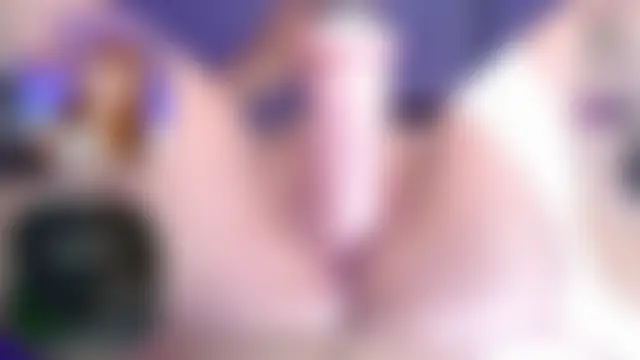 LizzieCutie_ Live XXX Chat