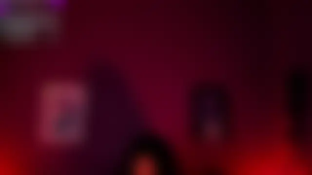 Chatroom en direct de Cata_green