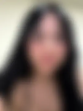 Chatroom en direct de Daniela-rosee