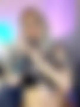 Chatroom en direct de Gina-Lumara