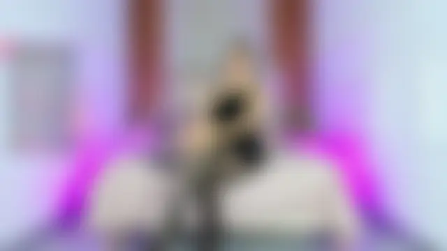 Sembang XXX Secara Langsung Abbyevaans