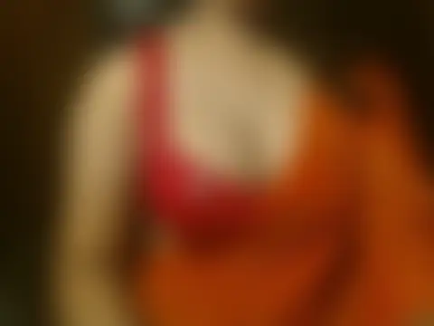 Show de HOT-PAYAL na webcam