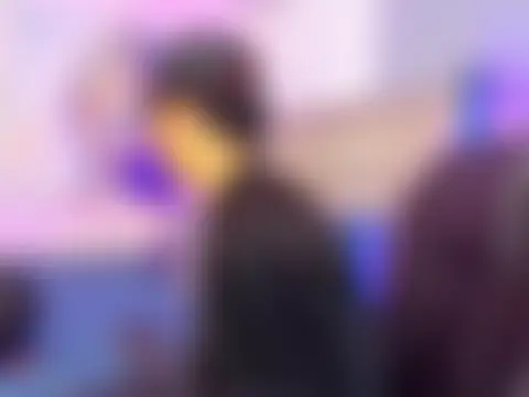 Вебкам-шоу mathias_oberlin