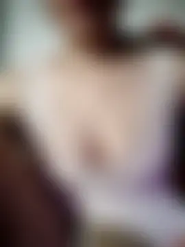 Phòng Chat Trực Tiếp chill_Sexy2