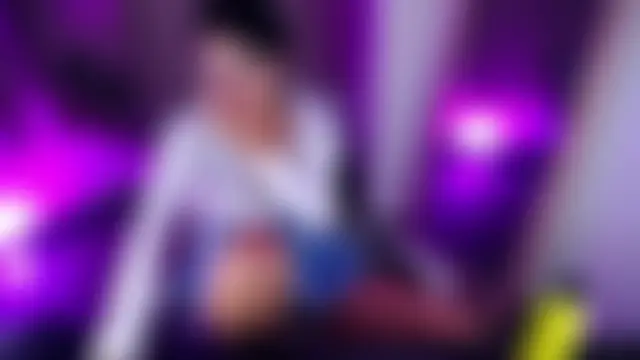 Phòng Chat Trực Tiếp lexy_the_best