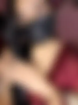 Show de ariya-03 na webcam