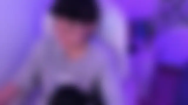 Czat XXX na żywo – Nathaly_ds