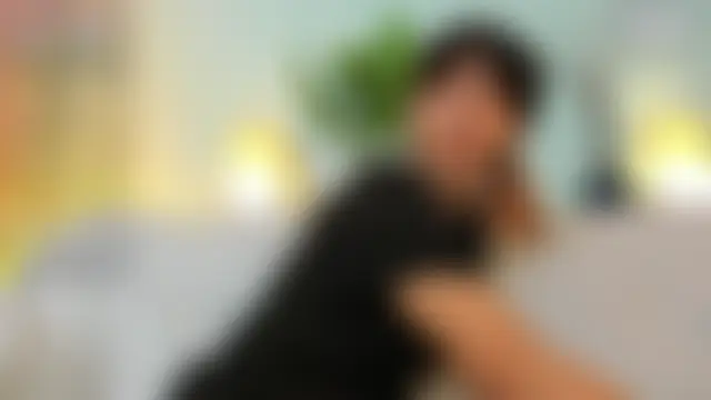 Cheys_Mast Webcam-Show